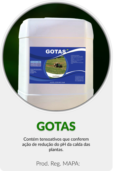 img-gotas