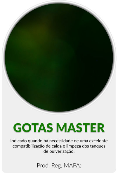 gotas-master-img
