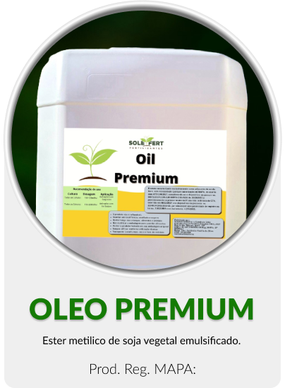 oleo-premium-img