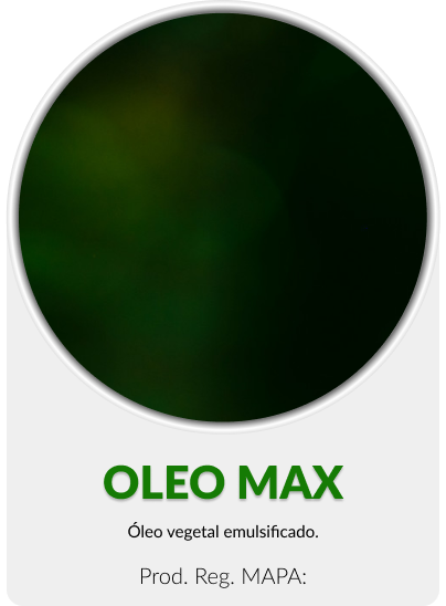 oleo-max-img