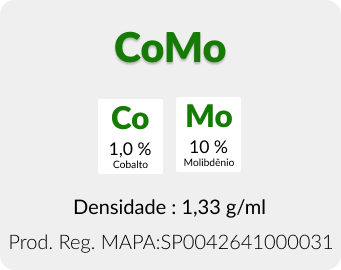 CoMo-img