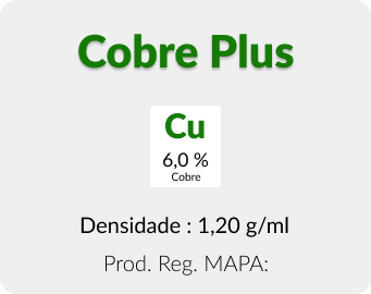cobre-plus-img