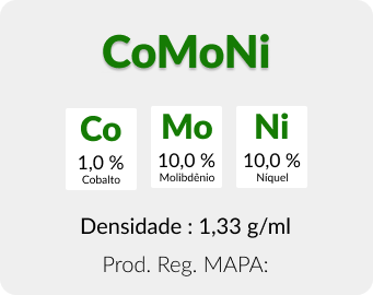 CoMoNi-img