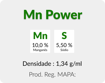 Mn-Power-img