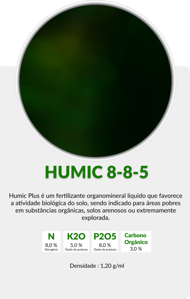 humic885-img
