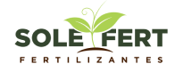 Logo-Solefert